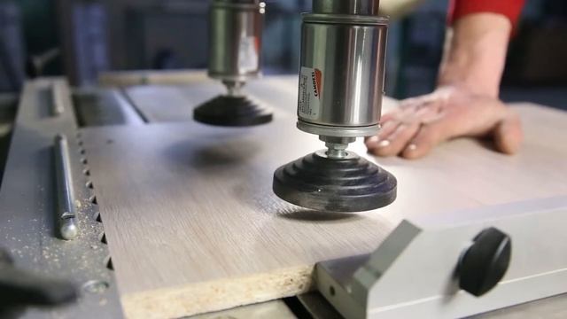 Maerss Цех смотреть онлайн