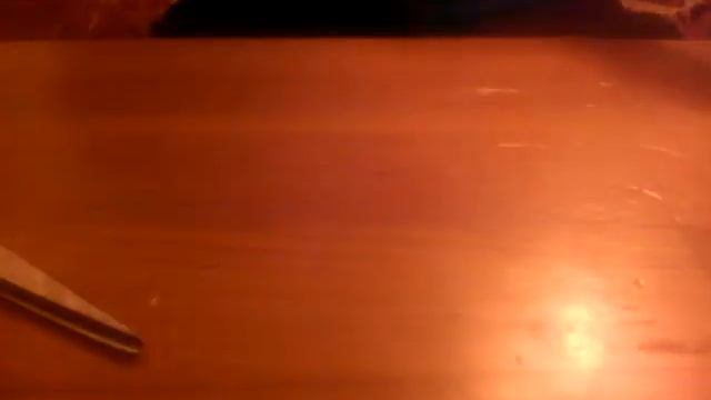 Как сделать нунчаки из бумаги часть 1 :-) ☺⏰ смотреть онлайн