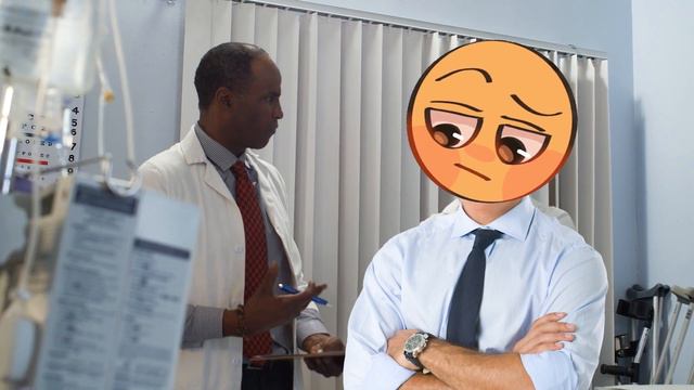 Модные игры