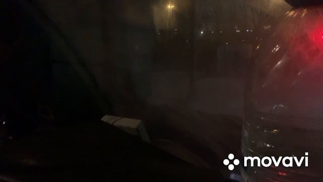 Заканчивается год,Всех с наступающим!!! смотреть онлайн