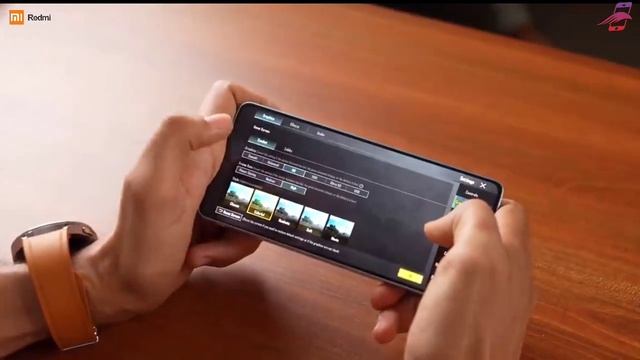 SEBAGUS INI HANYA 2 JUTAAN ❗ REDMI NOTE 13 5G RESMI INDONESIA - SPESIFIKASI DAN HARGANYA смотреть онлайн