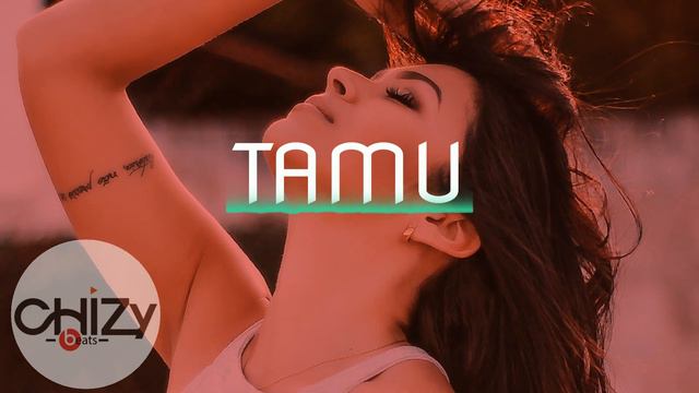 Zouk love x bongo fleva x reggaeton instrumental 2023 (TAMU)Emotional Zouk love x bongo fleva смотреть онлайн