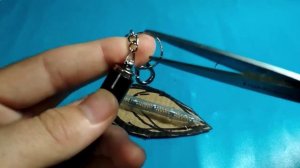 Как сделать Веб шутер Человека паука PS4