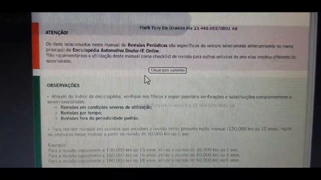 Troca da correia dentada da Duster Oroch 2.0 16v F4R 2016 смотреть онлайн