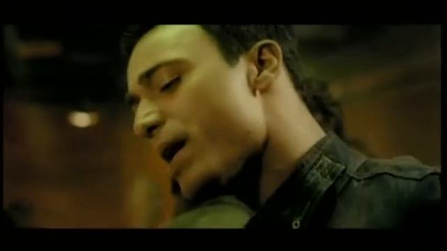 mustafa sandal - araba смотреть онлайн