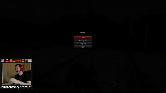 DayZ - Pro Communication Skills смотреть онлайн