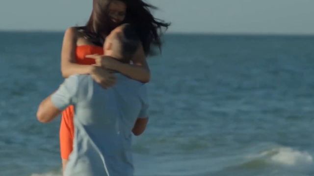 Наслаждение женщины. Вдохновение для мужчины. Психология отношений между мужчиной и женщиной смотреть онлайн