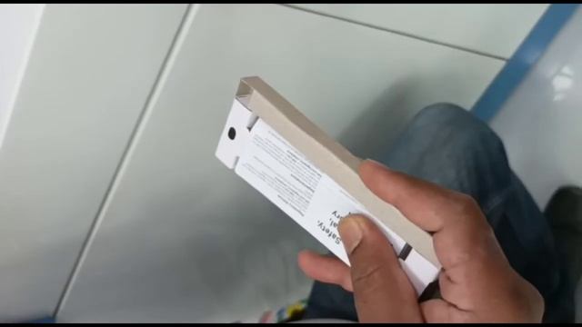 DELL INSPIRON 16 7620 || FULL REVIEW AND UNBOXING смотреть онлайн