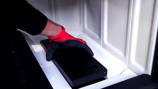 Defro Home. Каминные топки и печи смотреть онлайн