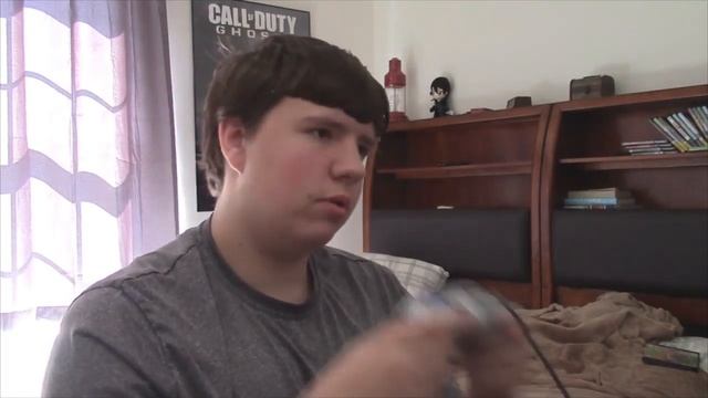 Piglet's Big Game Review смотреть онлайн