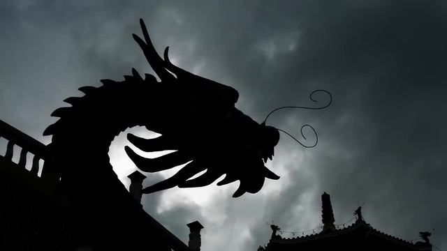 женская утренняя медитация видео. музыка для медитации бесплатно. медитация для сна и расслабления смотреть онлайн