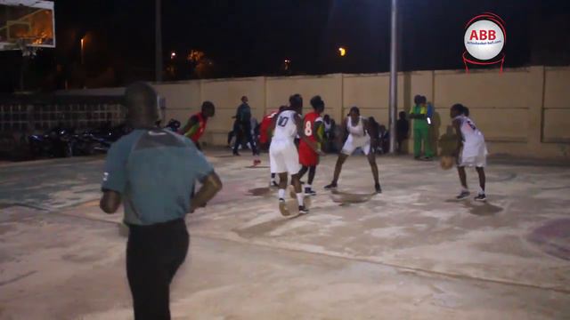 AMARA TRAORE COACH DAC смотреть онлайн