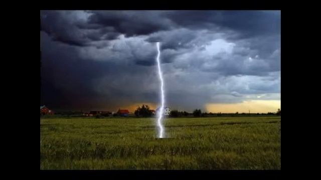 Можно ли использовать МОЛНИЮ ??? смотреть онлайн