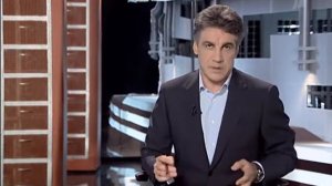 Человек и Закон 07,15 2010