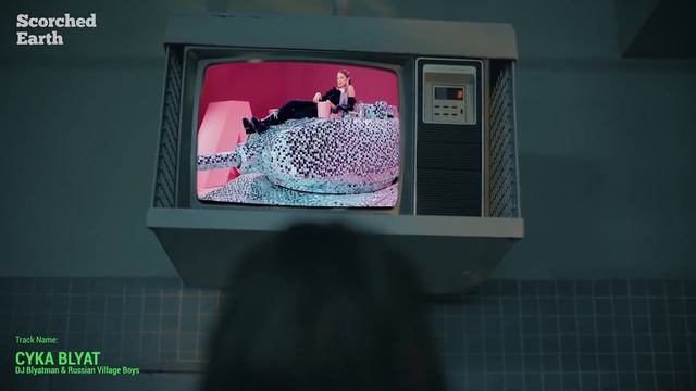 Red Alert | Soviet Montage смотреть онлайн