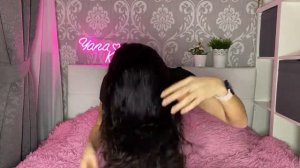 УКЛАДКА НА ДИФФУЗОР |  фен DAYSON | МОКРЫЙ ЭФФЕКТ