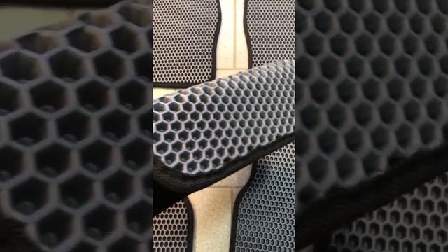 Окантователь для Eva Ковриков Лекала для Eva Ковриков смотреть онлайн