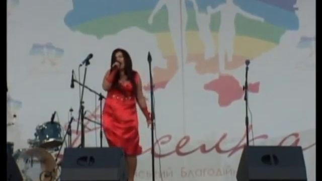 Елена Давыденко "Еще не поздно" смотреть онлайн