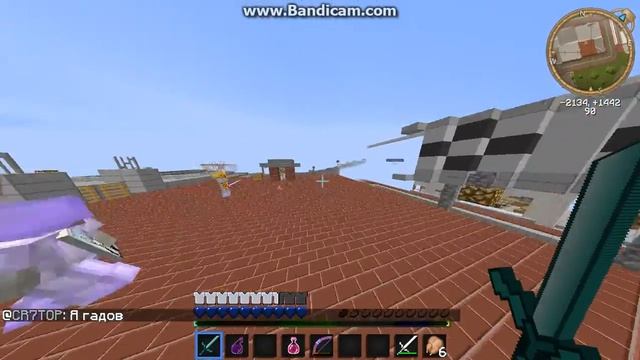 java 2017 08 27 13 34 00 326 смотреть онлайн