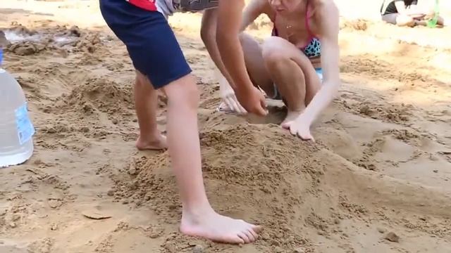 ? Спортивные сборы-это не только изнурительные тренировки | Ивановские ?♀️ батутисты |?♀️МЕРА 201 смотреть онлайн