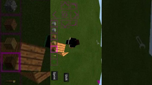 Обзор модов#4 sprint & shift смотреть онлайн