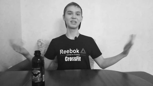 ДРАКУЛА это олд Монстр???/DRAGULA is this old Monster ??? смотреть онлайн