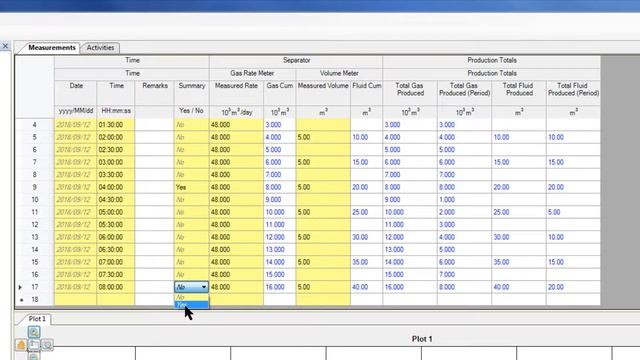 Auto Summary смотреть онлайн