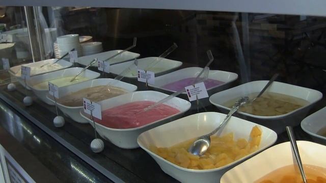 Haydarpasha Palace Hotel 5* Turkey Alanya May 2021 Full Video Review Полный видеообзор