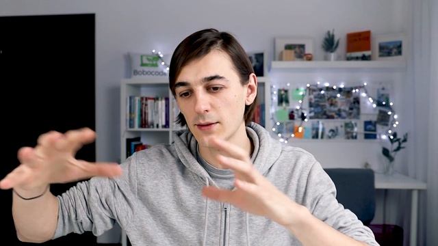 Нова Структура Вправ на GitHub смотреть онлайн