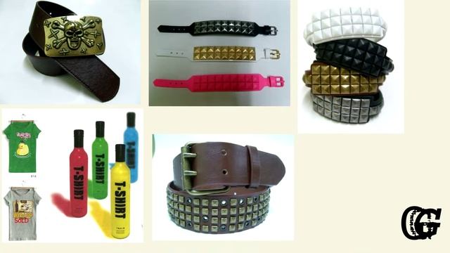 Self Style Shop смотреть онлайн