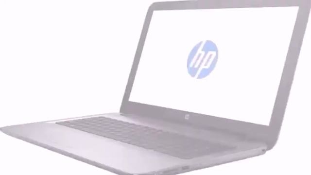 HP 15 BE002TX | HP BS MODELS Core i5, 8GB RAM 2GB Graphics смотреть онлайн