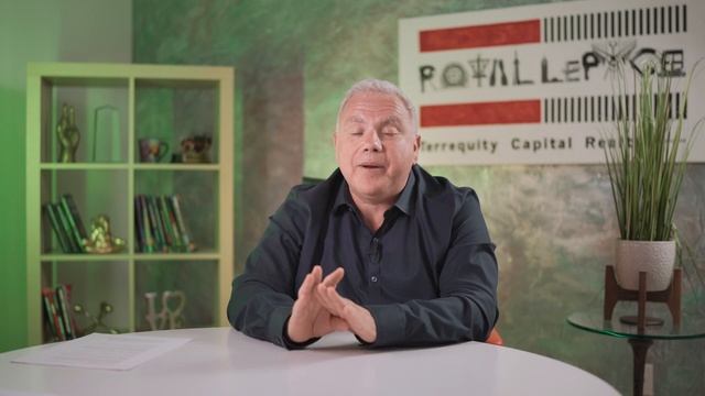 Дуплекс: что такое, как построить и почему дуплекс - выгодная инвестиция в недвижимость в Канаде смотреть онлайн