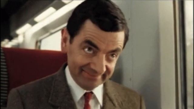 Мифы про ДОТЕРШ и ГЕЙМЕРШ смотреть онлайн