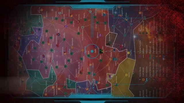 GRANDMASTER ORIAN'S APPROVAL? | WARHAMMER 40K NARRATIVE | FACTORUM WARHAMMER 40000 EVENT смотреть онлайн