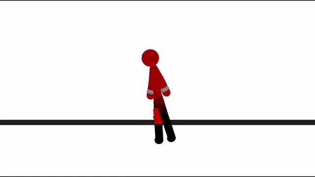 Roblox Physics | StickNodes | смотреть онлайн