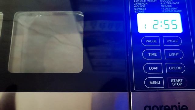 Вегетарианская Кухня