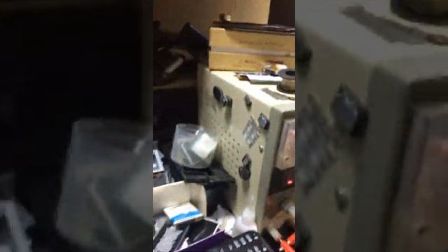 Как проверить телефон