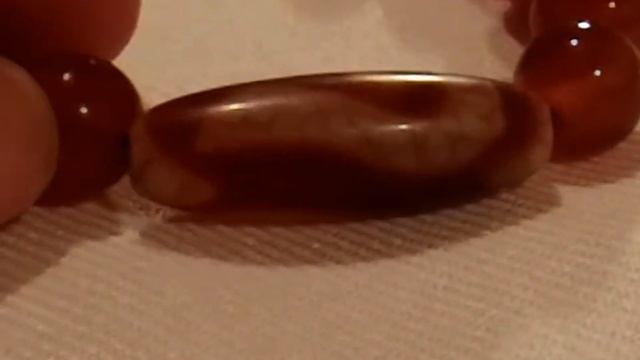 Бусины дзи. смотреть онлайн