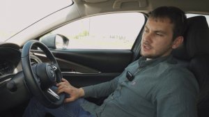 MAZDA CX-30: ОБЗОР В ДЕТАЛЯХ, МНЕНИЕ МЕНЕДЖЕРА, ОТЗЫВ ВЛАДЕЛЬЦА И ПРОСТО ВЗГЛЯД СО СТОРОНЫ