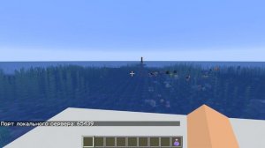 КАК СДЕЛАТЬ ЗЕЛЬЕ ПОДВОДНОГО ДЫХАНИЯ В МАЙНКРАФТЕ ???