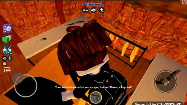 Roblox #23 смотреть онлайн