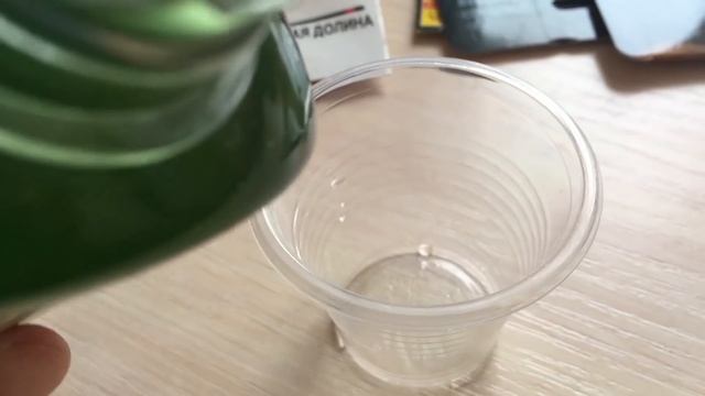 Как сделать лучший грунт для рассады смотреть онлайн