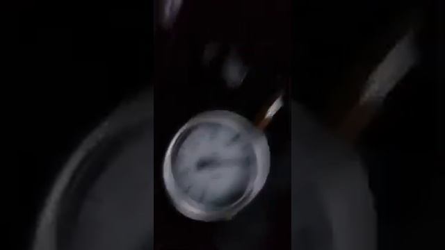 Работа мотора D4CB смотреть онлайн