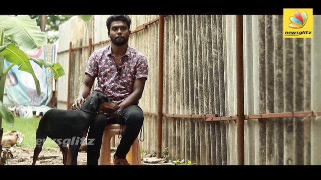 மோப்ப சக்தி இவனுக்கு பயங்கரமா இருக்கும்.. ! : All About Dogs EPISODE - 11 | DOBERMAN смотреть онлайн