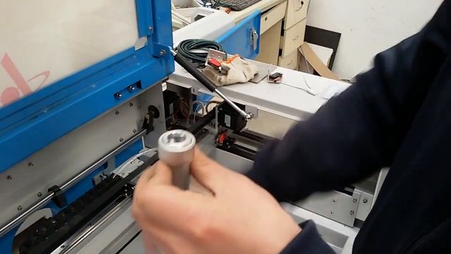 Регулировка фокусного расстояния лазерного станка 5см смотреть онлайн