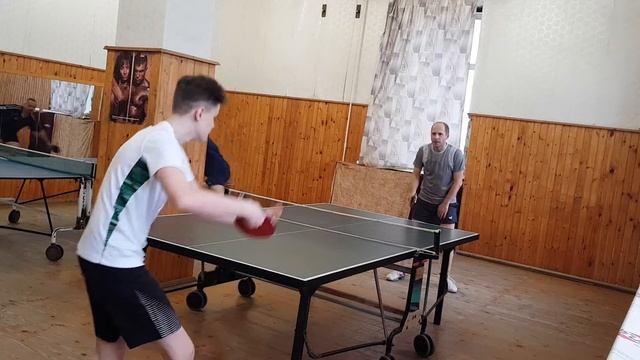 Кашликов Храменок А. Унеча Погар 4х4