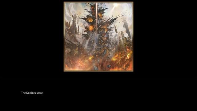 Qurare: Magic Library Review - Game On and Beyond! смотреть онлайн