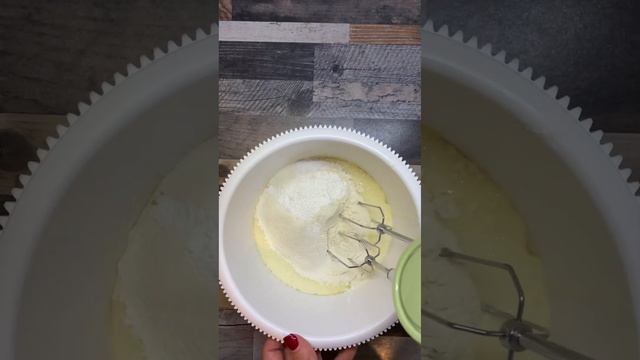 Быстрый и очень вкусный фруктовый пирог ?#рекомендации #пирог #фруктовыйпирог #оченьвкусно #выпечка смотреть онлайн