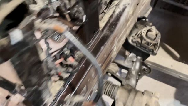 Проблемный VIN номер: Как избежать проблем и не получить вечный автомобиль