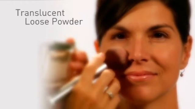 True Touch - часть 2